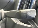 Ｌ　ＳＤナビ　禁煙車　ドラレコ　ＬＥＤヘッド　ＥＴＣ　オートライト　Ｂｌｕｅｔｏｏｔｈ接続　ＣＤ　ＤＶＤ再生　フルセグＴＶ　盗難防止措置　衝突安全ボディ　プライバシーガラス（39枚目）