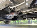 ロングＥＸ　ディスプレイオーディオ　全周囲カメラ　禁煙車　ドラレコ　コーナーセンサー　ＥＴＣ　オートライト　Ｂｌｕｅｔｏｏｔｈ接続　電動格納ミラー　盗難防止措置　プライバシーガラス（20枚目）