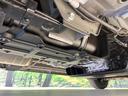ロングＥＸ　ディスプレイオーディオ　全周囲カメラ　禁煙車　ドラレコ　コーナーセンサー　ＥＴＣ　オートライト　Ｂｌｕｅｔｏｏｔｈ接続　電動格納ミラー　盗難防止措置　プライバシーガラス（21枚目）