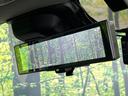 ロングＥＸ　ディスプレイオーディオ　全周囲カメラ　禁煙車　ドラレコ　コーナーセンサー　ＥＴＣ　オートライト　Ｂｌｕｅｔｏｏｔｈ接続　電動格納ミラー　盗難防止措置　プライバシーガラス（36枚目）