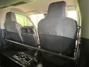 ロングＥＸ　ディスプレイオーディオ　全周囲カメラ　禁煙車　ドラレコ　コーナーセンサー　ＥＴＣ　オートライト　Ｂｌｕｅｔｏｏｔｈ接続　電動格納ミラー　盗難防止措置　プライバシーガラス（47枚目）