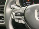 X 純正8型ナビ バックカメラ ホンダセンシング レーダークルーズ 禁煙車 コーナーセンサー LEDヘッド オートハイビーム 車線逸脱警報 オートライト オートエアコン Bluetooth フルセグ(36枚目)