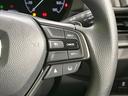 X 純正8型ナビ バックカメラ ホンダセンシング レーダークルーズ 禁煙車 コーナーセンサー LEDヘッド オートハイビーム 車線逸脱警報 オートライト オートエアコン Bluetooth フルセグ(37枚目)