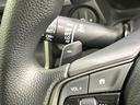 X 純正8型ナビ バックカメラ ホンダセンシング レーダークルーズ 禁煙車 コーナーセンサー LEDヘッド オートハイビーム 車線逸脱警報 オートライト オートエアコン Bluetooth フルセグ(38枚目)