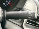 X 純正8型ナビ バックカメラ ホンダセンシング レーダークルーズ 禁煙車 コーナーセンサー LEDヘッド オートハイビーム 車線逸脱警報 オートライト オートエアコン Bluetooth フルセグ(42枚目)