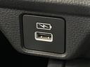 X 純正8型ナビ バックカメラ ホンダセンシング レーダークルーズ 禁煙車 コーナーセンサー LEDヘッド オートハイビーム 車線逸脱警報 オートライト オートエアコン Bluetooth フルセグ(47枚目)