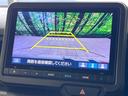 Ｎ－ＢＯＸカスタム ベースグレード　純正９型ナビ　電動スライドドア　バックカメラ　ホンダセンシング　レーダークルーズ　禁煙車　コーナーセンサー　ＬＥＤヘッド　オートハイビーム　車線逸脱警報　オートライト　オートエアコン（4枚目）