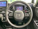 ベースグレード　純正９型ナビ　電動スライドドア　バックカメラ　ホンダセンシング　レーダークルーズ　禁煙車　コーナーセンサー　ＬＥＤヘッド　オートハイビーム　車線逸脱警報　オートライト　オートエアコン（11枚目）