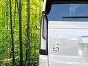 ベースグレード　純正９型ナビ　電動スライドドア　バックカメラ　ホンダセンシング　レーダークルーズ　禁煙車　コーナーセンサー　ＬＥＤヘッド　オートハイビーム　車線逸脱警報　オートライト　オートエアコン（27枚目）