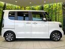 ベースグレード　純正９型ナビ　電動スライドドア　バックカメラ　ホンダセンシング　レーダークルーズ　禁煙車　コーナーセンサー　ＬＥＤヘッド　オートハイビーム　車線逸脱警報　オートライト　オートエアコン（29枚目）