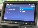 ベースグレード　純正９型ナビ　電動スライドドア　バックカメラ　ホンダセンシング　レーダークルーズ　禁煙車　コーナーセンサー　ＬＥＤヘッド　オートハイビーム　車線逸脱警報　オートライト　オートエアコン（34枚目）