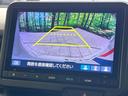 ベースグレード　純正９型ナビ　電動スライドドア　バックカメラ　ホンダセンシング　レーダークルーズ　禁煙車　コーナーセンサー　ＬＥＤヘッド　オートハイビーム　車線逸脱警報　オートライト　オートエアコン（35枚目）