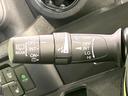 ベースグレード　純正９型ナビ　電動スライドドア　バックカメラ　ホンダセンシング　レーダークルーズ　禁煙車　コーナーセンサー　ＬＥＤヘッド　オートハイビーム　車線逸脱警報　オートライト　オートエアコン（39枚目）