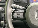 ベースグレード　純正９型ナビ　電動スライドドア　バックカメラ　ホンダセンシング　レーダークルーズ　禁煙車　コーナーセンサー　ＬＥＤヘッド　オートハイビーム　車線逸脱警報　オートライト　オートエアコン（42枚目）
