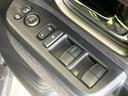 ベースグレード　純正９型ナビ　電動スライドドア　バックカメラ　ホンダセンシング　レーダークルーズ　禁煙車　コーナーセンサー　ＬＥＤヘッド　オートハイビーム　車線逸脱警報　オートライト　オートエアコン（61枚目）