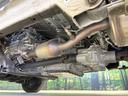 スタンダード 4WD FMラジオ 衝突被害軽減システム 禁煙車 コーナーセンサー 車線逸脱警報 オートライト アイドリングストップ 衝突安全ボディ(24枚目)