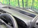 スタンダード 4WD FMラジオ 衝突被害軽減システム 禁煙車 コーナーセンサー 車線逸脱警報 オートライト アイドリングストップ 衝突安全ボディ(37枚目)
