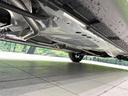 ハイブリッドＧ　届出済未使用車　衝突軽減　車線逸脱　レーダークルーズ　コーナーセンサー　スマートキー　ＬＥＤヘッド　前席シートヒーター　オートハイビーム　オートライト　オートエアコン　キーレス　ステアリングスイッチ（23枚目）