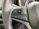 ハイブリッドＧ　届出済未使用車　衝突軽減　車線逸脱　レーダークルーズ　コーナーセンサー　スマートキー　ＬＥＤヘッド　前席シートヒーター　オートハイビーム　オートライト　オートエアコン　キーレス　ステアリングスイッチ（25枚目）