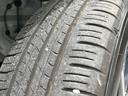 ハイブリッドZ 4WD 10.5インチディスプレイ 両側電動ドア 全周囲カメラ セーフティセンス レーダークルーズ 禁煙車 ドラレコ コーナーセンサー LEDヘッド ETC2.0 オートハイビーム 車線逸脱警報(32枚目)