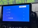 ハイブリッドZ 4WD 10.5インチディスプレイ 両側電動ドア 全周囲カメラ セーフティセンス レーダークルーズ 禁煙車 ドラレコ コーナーセンサー LEDヘッド ETC2.0 オートハイビーム 車線逸脱警報(35枚目)