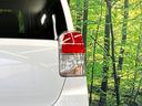 Y 電動スライドドア 純正SDナビ バックカメラ 禁煙車 スマートキー ETC オートエアコン Bluetooth CD DVD再生 地デジ プライバシーガラス ドアバイザー 電動格納ミラー(28枚目)