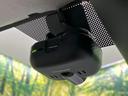 モード　純正ＳＤナビ　バックカメラ　セーフティサポート　禁煙車　ドラレコ　コーナーセンサー　スマートキー　ＨＩＤヘッド　車線逸脱警報　オートライト　オートエアコン　Ｂｌｕｅｔｏｏｔｈ　ＣＤ　ＤＶＤ再生（37枚目）