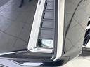 ２．５Ｓ　Ｃパッケージ　両側電動ドア　後席モニター　全周囲カメラ　純正１０．５型ナビ　ＪＢＬサウンド　１００Ｖ電源　電動リアゲート　衝突軽減　レーダークルーズ　禁煙車　ドラレコ　合皮シート　前席シートエアコン　ＥＴＣ２．０（31枚目）