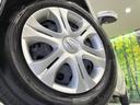 ｅ－パワー　Ｘ　バックカメラ　ＳＤナビ　衝突軽減　車線逸脱　禁煙車　ＥＴＣ　ＬＥＤヘッド　オートライト　オートエアコン　Ｂｌｕｅｔｏｏｔｈ　ＤＶＤ／ＣＤ再生　スマートキー　電動格納ドアミラー　アイドリングストップ（13枚目）