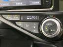 アクア Ｇ　バックカメラ　純正ＳＤナビ　クルーズコントロール　ＥＴＣ　Ｂｌｕｅｔｏｏｔｈ　フルセグ　ＤＶＤ／ＣＤ再生　オートライト　オートエアコン　アイドリングストップ　電動格納ドアミラー　スマートキー（7枚目）