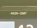 ハイブリッドＳｉ　ダブルバイビーＩＩＩ　両側電動ドア　純正１０型ナビ　後席モニター　バックカメラ　衝突被害軽減システム　禁煙車　ハーフレザーシート　ドラレコ　コーナーセンサー　ＬＥＤヘッド　ビルトインＥＴＣ　クルコン　純正１６インチアルミ（37枚目）
