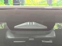 ヤリスクロス Z 全周囲カメラ レーダークルーズ 禁煙車 ハーフレザーシート パワーシート ドラレコ コーナーセンサー スマートキー LEDヘッド ビルトインETC 純正18インチアルミ オートハイビーム 中古車画像_3