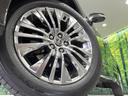 【純正19インチアルミホイール】外観にマッチした純正アルミホイールを装着しております。各種社外アルミホイールや、スタッドレスタイヤも取扱いしております。是非ご相談ください♪