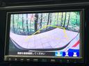 シャトル ハイブリッドZ ホンダセンシング 純正8型ナビ バックカメラ 衝突被害軽減システム 禁煙車 ハーフレザーシート ドラレコ スマートキー LEDヘッド ビルトインETC 純正16インチアルミ 車線逸脱警報 オートライト 中古車画像_4