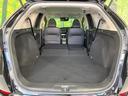 後席を格納すると、これだけの広さが！シーンに合わせたシートアレンジで、大きな荷物も積むことが出来ます♪