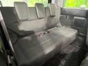 ３列目シートはもちろん状態良好☆大人でもゆったりと座って頂けますので、大人数でのお出かけもラクラクです♪ご家族で、気の知れた仲間で、ドライブに行くのが楽しみですね♪
