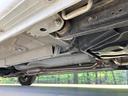 ＦＸ　純正ＳＤナビ　禁煙車　運転席シートヒーター　ドラレコ　オートエアコン　ＣＤ　ＤＶＤ再生　地デジ　電動格納ミラー　プライバシーガラス　アイドリングストップ　盗難防止措置（23枚目）