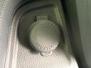 ＦＸ　純正ＳＤナビ　禁煙車　運転席シートヒーター　ドラレコ　オートエアコン　ＣＤ　ＤＶＤ再生　地デジ　電動格納ミラー　プライバシーガラス　アイドリングストップ　盗難防止措置（38枚目）