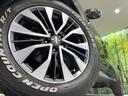 モード・プレミア　４ＷＤ　純正ナビ　全周囲カメラ　禁煙車　レザーシート　スマートキー　ＬＥＤヘッド　ナビ連動ＥＴＣ　クルコン　純正１８インチアルミ　オートライト　デュアルエアコン　Ｂｌｕｅｔｏｏｔｈ　ＣＤ　フルセグ（13枚目）
