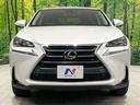 ＮＸ２００ｔ　バージョンＬ　４ＷＤ　メーカーナビ　サイド・バックカメラ　禁煙車　電動リアゲート　レザーシート　前席シートエアコン　ドラレコ　コーナーセンサー　スマートキー　ＬＥＤヘッド　ビルトインＥＴＣ（14枚目）