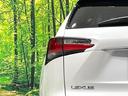 ＮＸ２００ｔ　バージョンＬ　４ＷＤ　メーカーナビ　サイド・バックカメラ　禁煙車　電動リアゲート　レザーシート　前席シートエアコン　ドラレコ　コーナーセンサー　スマートキー　ＬＥＤヘッド　ビルトインＥＴＣ（30枚目）