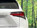 ＮＸ２００ｔ　バージョンＬ　４ＷＤ　メーカーナビ　サイド・バックカメラ　禁煙車　電動リアゲート　レザーシート　前席シートエアコン　ドラレコ　コーナーセンサー　スマートキー　ＬＥＤヘッド　ビルトインＥＴＣ（31枚目）