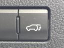 ＮＸ２００ｔ　バージョンＬ　４ＷＤ　メーカーナビ　サイド・バックカメラ　禁煙車　電動リアゲート　レザーシート　前席シートエアコン　ドラレコ　コーナーセンサー　スマートキー　ＬＥＤヘッド　ビルトインＥＴＣ（43枚目）