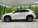 ＮＸ２００ｔ　バージョンＬ　４ＷＤ　メーカーナビ　サイド・バックカメラ　禁煙車　電動リアゲート　レザーシート　前席シートエアコン　ドラレコ　コーナーセンサー　スマートキー　ＬＥＤヘッド　ビルトインＥＴＣ（73枚目）