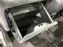 G・Lパッケージ 4WD 純正SDナビ バックカメラ 禁煙車 シートヒーター スマートキー HIDヘッド ビルトインETC オートライト オートエアコン Bluetooth CD DVD再生 フルセグ(24枚目)