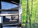Ｇ・Ｌホンダセンシング　電動スライドドア　ＳＤナビ　バックカメラ　衝突被害軽減システム　禁煙車　ドラレコ　スマートキー　ＬＥＤヘッド　ビルトインＥＴＣ　純正１４インチアルミ　オートハイビーム　車線逸脱警報　オートライト（31枚目）