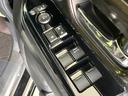 Ｇ・Ｌホンダセンシング　電動スライドドア　ＳＤナビ　バックカメラ　衝突被害軽減システム　禁煙車　ドラレコ　スマートキー　ＬＥＤヘッド　ビルトインＥＴＣ　純正１４インチアルミ　オートハイビーム　車線逸脱警報　オートライト（51枚目）