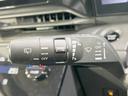 ｅ－パワー　ハイウェイスターＶ　衝突軽減　禁煙車　純正１２．３型ナビ　全周囲カメラ　両側電動ドア　プロパイロット　デジタルインナーミラー　ブラインドスポットモニター　ＬＥＤヘッド　Ｂｌｕｅｔｏｏｔｈ　ＥＴＣ２．０　置き型充電（37枚目）