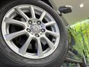 ハイウェイスターＧ　スプレモ　両側電動ドア　純正ＳＤナビ　バックカメラ　禁煙車　ハーフレザーシート　ドラレコ　スマートキー　ＨＩＤヘッド　ＥＴＣ　純正１７インチアルミ　オートライト　オートエアコン　Ｂｌｕｅｔｏｏｔｈ　ＣＤ（13枚目）