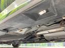 ハイウェイスターＧ　スプレモ　両側電動ドア　純正ＳＤナビ　バックカメラ　禁煙車　ハーフレザーシート　ドラレコ　スマートキー　ＨＩＤヘッド　ＥＴＣ　純正１７インチアルミ　オートライト　オートエアコン　Ｂｌｕｅｔｏｏｔｈ　ＣＤ（22枚目）